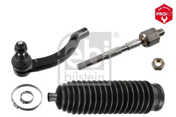 Spurstange FEBI BILSTEIN 40569