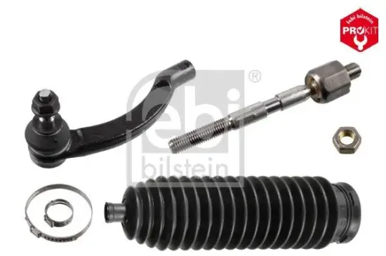 Spurstange FEBI BILSTEIN 40569 Bild Spurstange FEBI BILSTEIN 40569