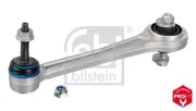 Lenker, Radaufhängung Hinterachse links oben Hinterachse rechts FEBI BILSTEIN 40575