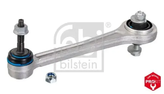 Lenker, Radaufhängung Hinterachse links oben Hinterachse rechts FEBI BILSTEIN 40575 Bild Lenker, Radaufhängung Hinterachse links oben Hinterachse rechts FEBI BILSTEIN 40575