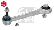 Lenker, Radaufhängung Hinterachse links oben Hinterachse rechts FEBI BILSTEIN 40576