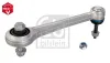 Lenker, Radaufhängung Hinterachse links oben Hinterachse rechts FEBI BILSTEIN 40576 Bild Lenker, Radaufhängung Hinterachse links oben Hinterachse rechts FEBI BILSTEIN 40576