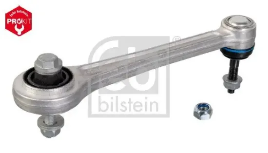 Lenker, Radaufhängung Hinterachse links oben Hinterachse rechts FEBI BILSTEIN 40576 Bild Lenker, Radaufhängung Hinterachse links oben Hinterachse rechts FEBI BILSTEIN 40576