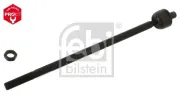 Axialgelenk, Spurstange fahrerseitig FEBI BILSTEIN 40581
