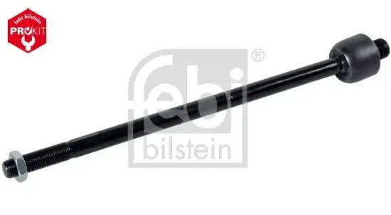 Axialgelenk, Spurstange beifahrerseitig FEBI BILSTEIN 40582 Bild Axialgelenk, Spurstange beifahrerseitig FEBI BILSTEIN 40582