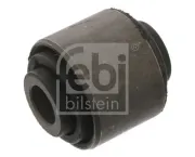 Lagerung, Lenker Hinterachse links außen Hinterachse rechts FEBI BILSTEIN 40591