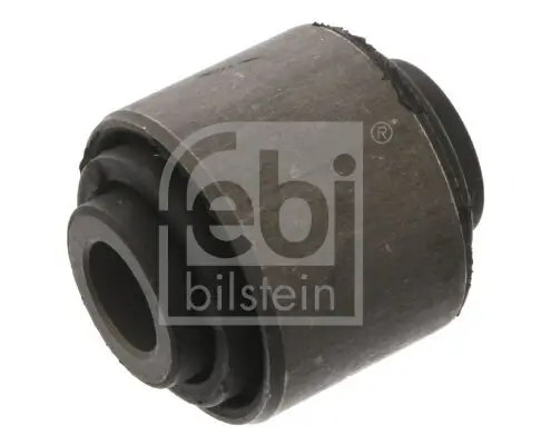 Lagerung, Lenker Hinterachse links außen Hinterachse rechts FEBI BILSTEIN 40591 Bild Lagerung, Lenker Hinterachse links außen Hinterachse rechts FEBI BILSTEIN 40591