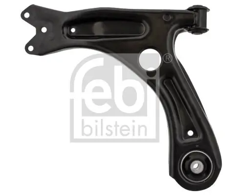 Lenker, Radaufhängung FEBI BILSTEIN 40594 Bild Lenker, Radaufhängung FEBI BILSTEIN 40594