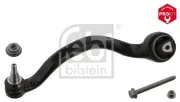 Lenker, Radaufhängung vorne links unten FEBI BILSTEIN 40603