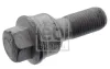 Radschraube Vorderachse Hinterachse FEBI BILSTEIN 40606