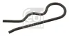 Federsplint, Kraftstofffilter (Thermostat) FEBI BILSTEIN 40607