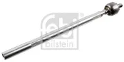 Axialgelenk, Spurstange FEBI BILSTEIN 40610