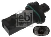 Luftmassenmesser FEBI BILSTEIN 40613