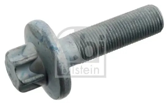 Achsschraube, Antriebswelle FEBI BILSTEIN 40617 Bild Achsschraube, Antriebswelle FEBI BILSTEIN 40617