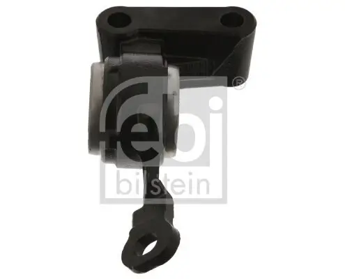 Lagerung, Lenker Vorderachse rechts unten hinten FEBI BILSTEIN 40620 Bild Lagerung, Lenker Vorderachse rechts unten hinten FEBI BILSTEIN 40620