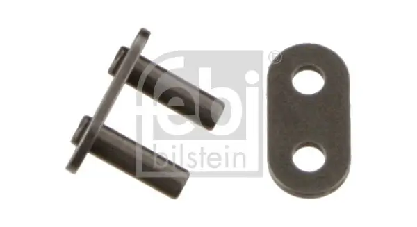 Kettenglied, Steuerkette FEBI BILSTEIN 40622