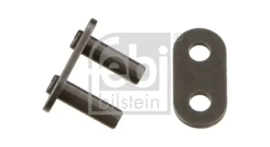 Kettenglied, Steuerkette FEBI BILSTEIN 40622 Bild Kettenglied, Steuerkette FEBI BILSTEIN 40622