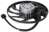 Lüfter, Motorkühlung FEBI BILSTEIN 40637 Bild Lüfter, Motorkühlung FEBI BILSTEIN 40637