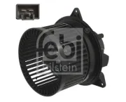 Innenraumgebläse FEBI BILSTEIN 40642
