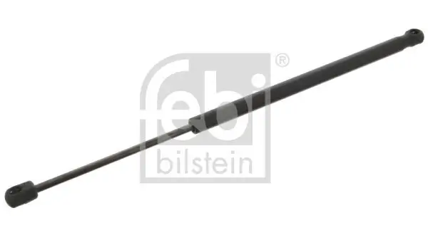 Gasfeder, Koffer-/Laderaum hinten rechts FEBI BILSTEIN 40647