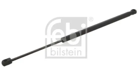 Gasfeder, Koffer-/Laderaum hinten rechts FEBI BILSTEIN 40647 Bild Gasfeder, Koffer-/Laderaum hinten rechts FEBI BILSTEIN 40647