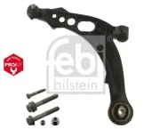 Lenker, Radaufhängung Vorderachse links unten FEBI BILSTEIN 40670