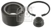 Radlagersatz FEBI BILSTEIN 40682