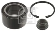 Radlagersatz FEBI BILSTEIN 40682