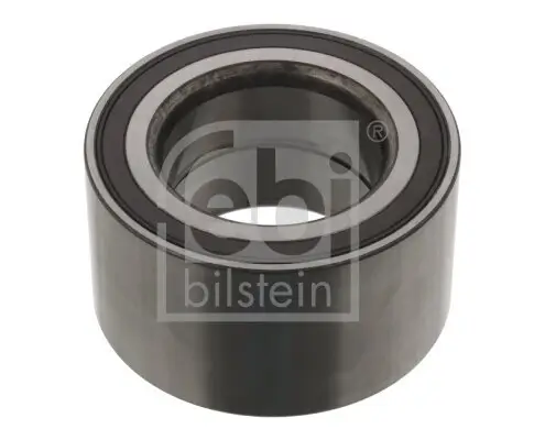 Radlager FEBI BILSTEIN 40683