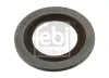 Dichtring FEBI BILSTEIN 40685