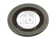 Dichtring FEBI BILSTEIN 40685