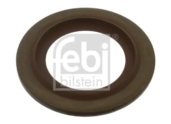 Dichtring FEBI BILSTEIN 40686