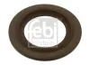 Dichtring FEBI BILSTEIN 40686