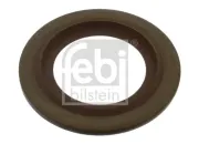 Dichtring FEBI BILSTEIN 40686