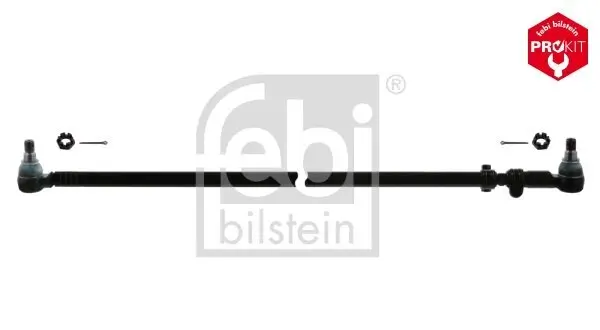 Lenkstange Vorderachse FEBI BILSTEIN 40692