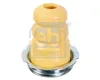Anschlagpuffer, Federung Hinterachse FEBI BILSTEIN 40696