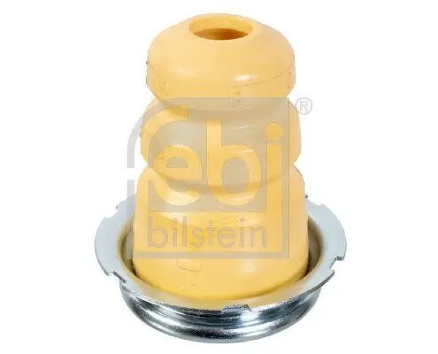 Anschlagpuffer, Federung Hinterachse FEBI BILSTEIN 40696 Bild Anschlagpuffer, Federung Hinterachse FEBI BILSTEIN 40696