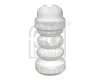 Anschlagpuffer, Federung Hinterachse FEBI BILSTEIN 40697