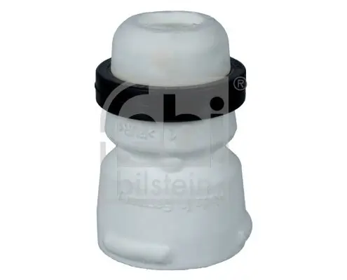 Anschlagpuffer, Federung Vorderachse FEBI BILSTEIN 40700