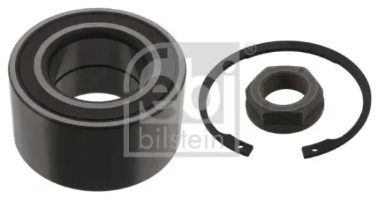 Radlagersatz FEBI BILSTEIN 40703 Bild Radlagersatz FEBI BILSTEIN 40703