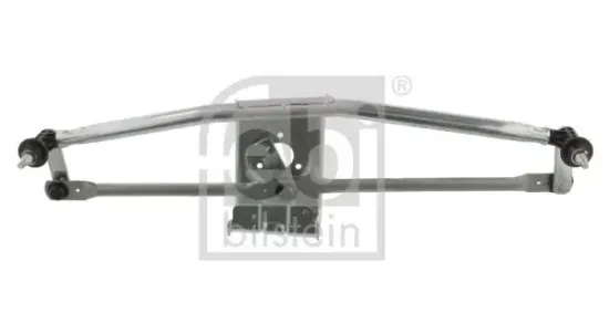 Wischergestänge FEBI BILSTEIN 40705 Bild Wischergestänge FEBI BILSTEIN 40705