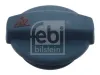 Verschlussdeckel, Kühlmittelbehälter FEBI BILSTEIN 40723