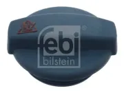 Verschlussdeckel, Kühlmittelbehälter FEBI BILSTEIN 40723