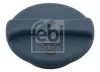 Verschlussdeckel, Kühlmittelbehälter FEBI BILSTEIN 40724