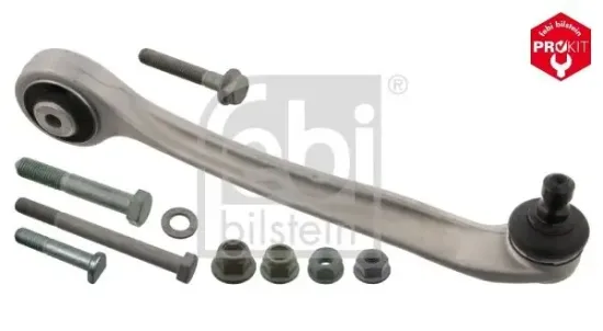 Lenker, Radaufhängung oben Vorderachse rechts vorne FEBI BILSTEIN 40746 Bild Lenker, Radaufhängung oben Vorderachse rechts vorne FEBI BILSTEIN 40746