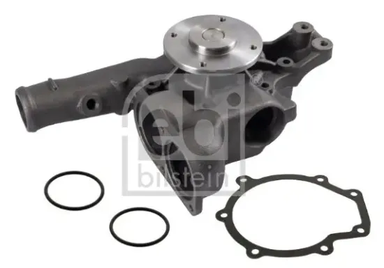 Wasserpumpe, Motorkühlung FEBI BILSTEIN 40752 Bild Wasserpumpe, Motorkühlung FEBI BILSTEIN 40752