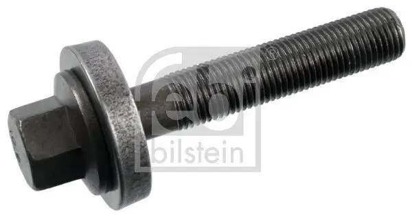 Riemenscheibenschraube FEBI BILSTEIN 40756