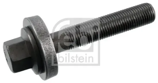 Riemenscheibenschraube FEBI BILSTEIN 40756 Bild Riemenscheibenschraube FEBI BILSTEIN 40756