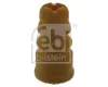 Anschlagpuffer, Federung Hinterachse FEBI BILSTEIN 40760