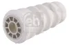 Anschlagpuffer, Federung Hinterachse FEBI BILSTEIN 40762 Bild Anschlagpuffer, Federung Hinterachse FEBI BILSTEIN 40762